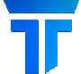 TechTools