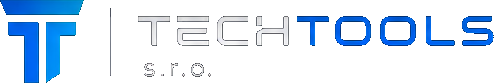 TechTools s.r.o.